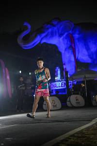 BIB: 
                            <button type="button" onclick="openModal(26531032)" class="btn btn-primary btn-sm float-right btn-popup" data-toggle="modal" data-target=".modal-high-quality">
                        <i class="fas fa-shopping-cart"></i> Add to Cart
                    </button>
                                            <button type="button" onclick="isThisMe(26531032, true)" class="btn btn-success btn-sm float-right btn-popup btn-isme hidden" data-toggle="tooltip" data-placement="bottom" title="นี่คือรูปของคุณใช่ไหม คลิกที่นี่เพื่อเอาเข้าอัลบั้ม">
                        <i class="fas fa-plus"></i> Add to album
                    </button>
                    <button type="button" onclick="isThisMe(26531032, false)" class="btn btn-warning btn-sm float-right btn-popup btn-isnotme hidden">
                        <i class="fas fa-ban"></i> Remove from album
                    </button>